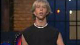 We Are Family Instructional Video [DVD Rip][HQ]