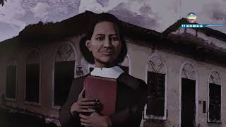 Maria Firmina dos Reis: exposição mostra a história da primeira mulher romancista do Brasil