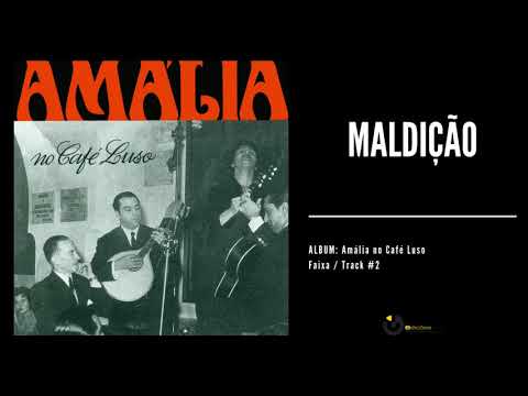 Video thumbnail for Fado Mayer