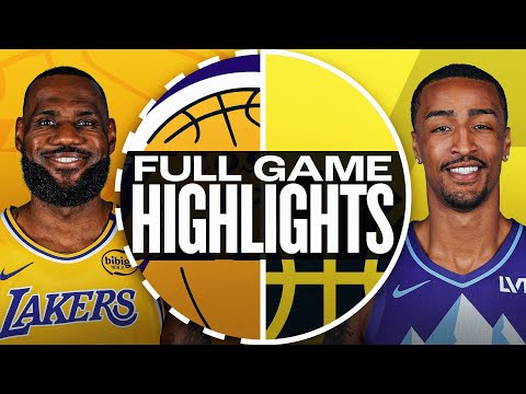 YouTube thumbnail for video