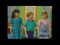 All Week Of Barney S Beach Party Screener All Week Version Part 87