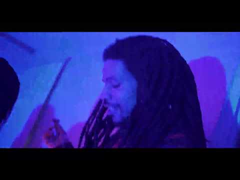 RRE Stewy - Big Venzo | Shot by @Jayy_Bluee