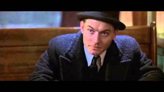 Road To Perdition video