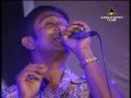 Amma Sandaki Mama E Lowa Hiruya Ridee Isuru Jayarathna With All Right