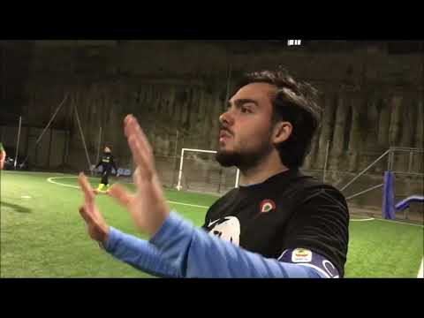 Tornei Skies: Monkeys - Real Napoli