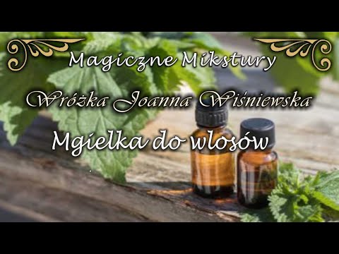 Vitasharm wypadanie włosów Zwiększone stężenie bilirubiny i wypadanie włosów