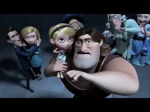 Way Back When Grizfolk Last Fm way back when grizfolk last fm