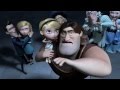 Grizfolk Way Back When Mr Peabody Sherman
