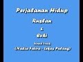 Nadya Fatira - Lekas Pulang 