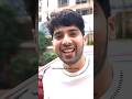 Mere Khayalon Main New Song Armaanmalik Shorts