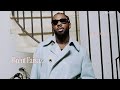 Brent Faiyaz Keep Me Out Your Head I M For Real Sped Up To Perfection