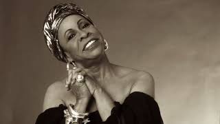 Betty Carter - Gone With The Wind