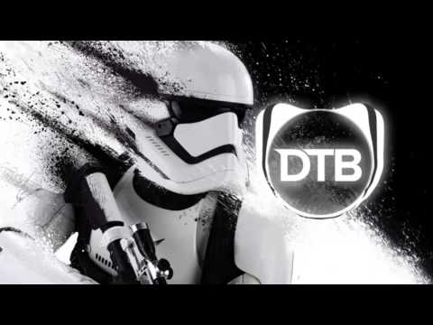 【EDM】Aero Chord x Fractal - Until The End (feat. Q'AILA)