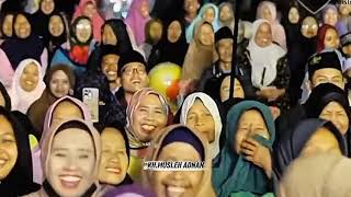 Download lagu Jeu derih barokah ceramah viral kh.musleh adnan#musibahbesar #arasananguruh mp3 Download lagu Jeu derih barokah ceramah viral kh.musleh adnan#musibahbesar #arasananguruh mp3