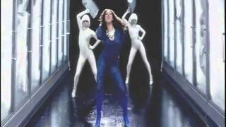 Lolene - Rich (Fake It Til You Make It)