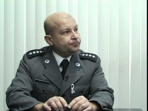 Wywiad Tygodnia Tomasz Cichocki