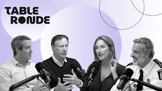 Download the video "Épisode 2 : Vulnérabilités et itinérance"
