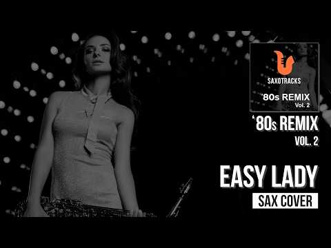 Easy Lady — Guide video on YouTube