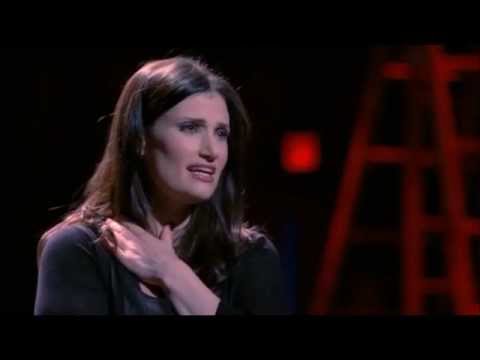 Funny Girl thumbnail