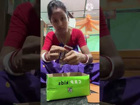 Dhondhonor ice cream #tulika patgiri#shorts #DIY