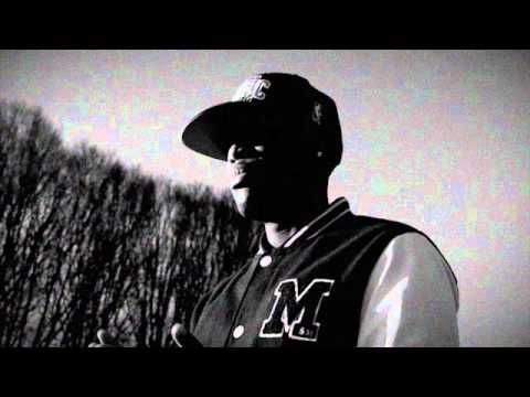 Nershon - Build up video.