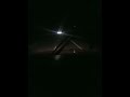 Autoboy Blackbox : Dashcam App 7040 Interstate 10 Frontage Rd, Sealy, TX 77474, USA