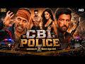 Tees Maar Khan 2 2025 Full Hindi Movie Akshay Kumar Latest Bollywood Comedy HD Bollywood