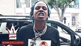 Cdot Honcho Feat. Rich The Kid &quot;02 Shit Remix&quot; (WSHH Exclusive - Official Music Video)