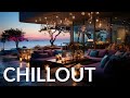 LUXURY CHILLOUT Wonderful Playlist Lounge Ambient New Age Calm Relax Chill Music