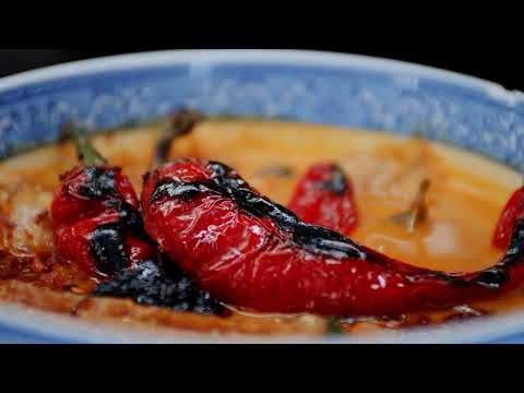 Oakland Restaurant Week 2026