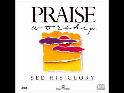 Thumbnail for Honor And Glory video