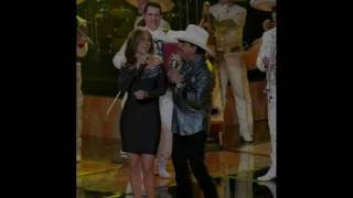 LUCERO & JS - ESCÁNDALO SOCIAL (2011)