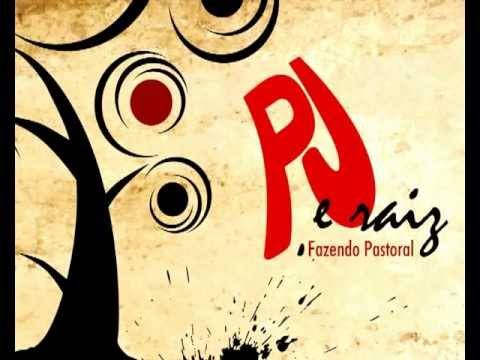 Nova Civilização video