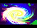 Swirly Csupo