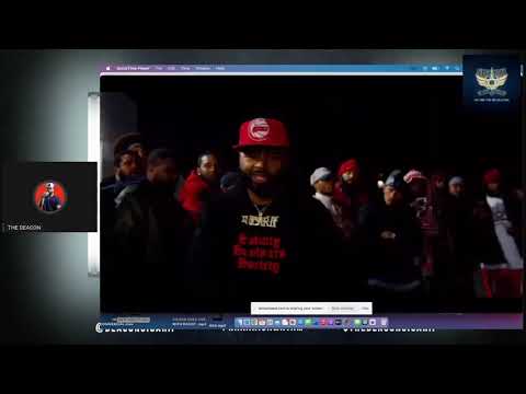 VICARIUS FILII DEI  POPES TITLE EQUALS 666 NUMBER OF BEAST