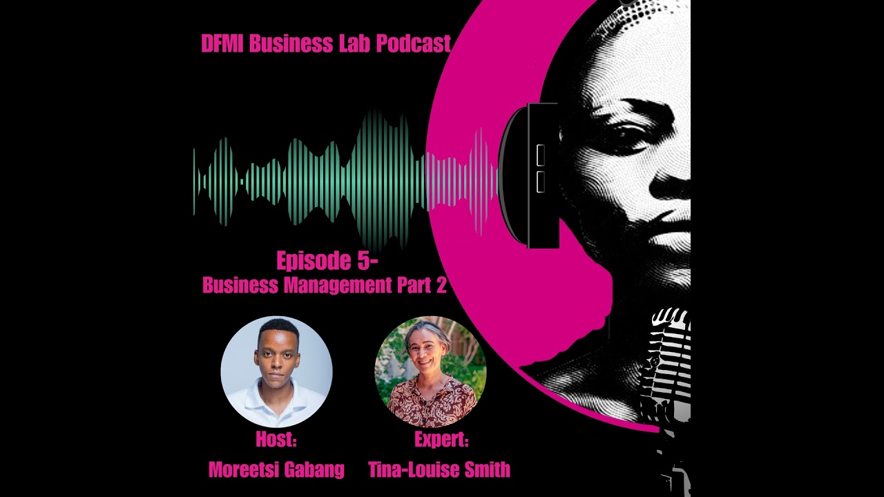 Business mangement part 2 (BMC)