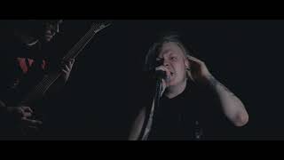 Empyrean - The Concept, The Creation (Official Music Video)