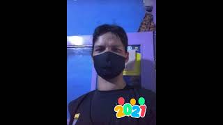 Download lagu mega hideung mp3