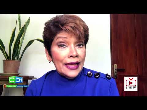 A Tribute to Desmond De Silva