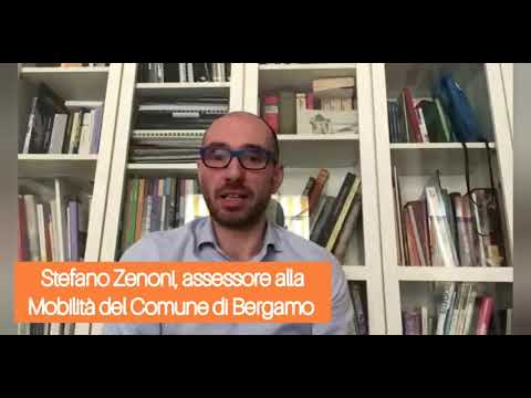 Generico luglio 2022