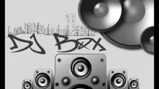 Youngbloodz - Presidential(Remix) Chopped & Screwed - DJ Box
