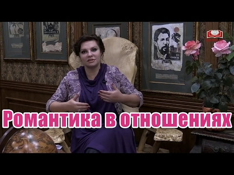 ������� ������� - ��������� � ���������� 