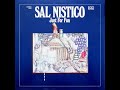 Sal Nistico - Just For Fun - Ger EGO 4002 LP FULL