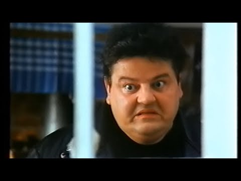 1992 Thames (ITV) adverts and continuity