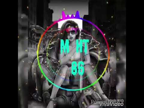 Zinoxx Manei Watermelon Afrochill 2020