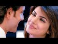 Mere Hatho Ki Lakiro Me Samane Wale Jhankar HD Love Story Video Song Flowers Jhankar