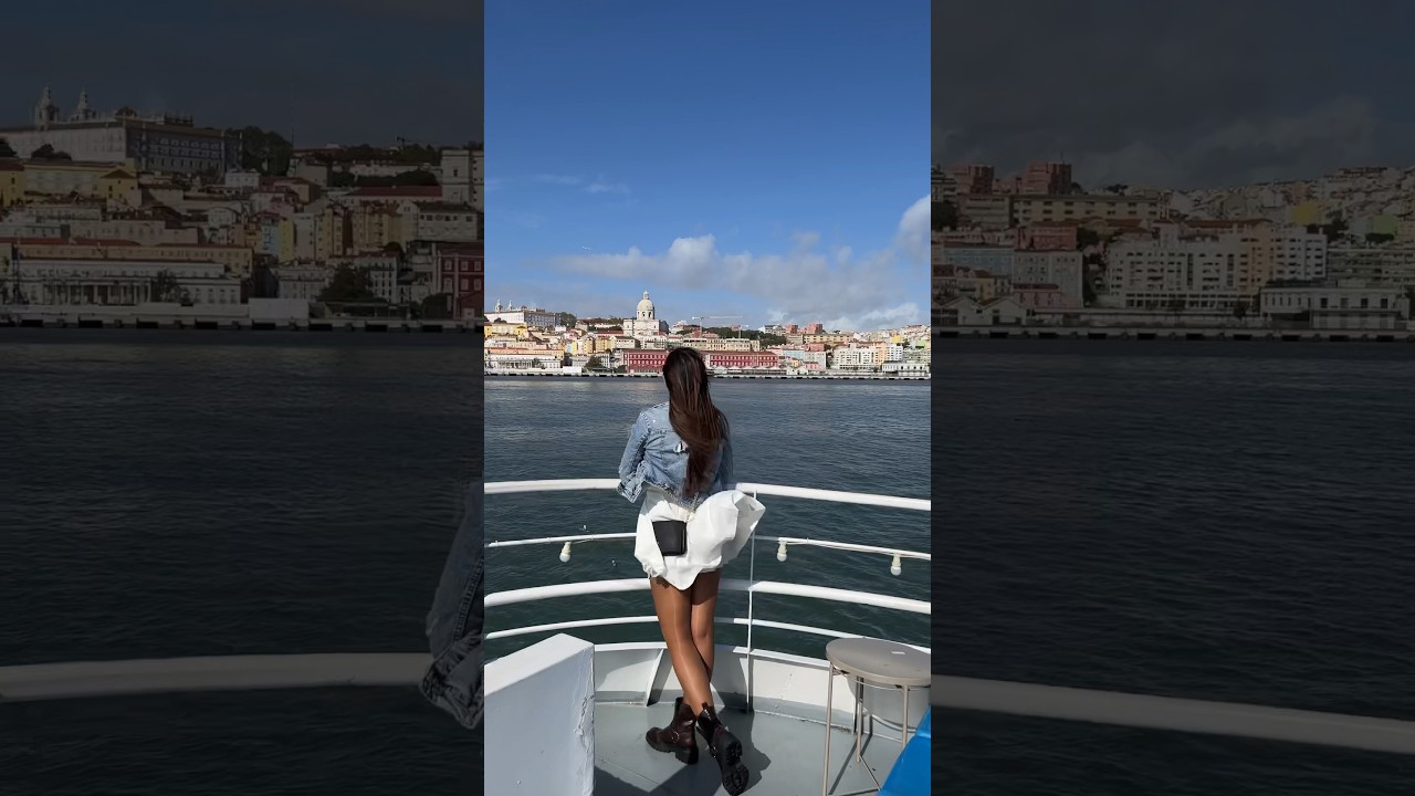 YouTube Short thumbnail