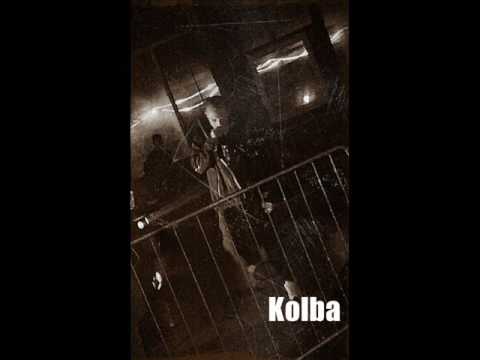 kolba- wandal.prod Mti