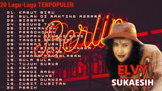 Download lagu Lagu Dangdut Elvy Sukaesih Full Album Tanpa Iklan mp3 Download lagu Lagu Dangdut Elvy Sukaesih Full Album Tanpa Iklan mp3