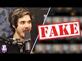 Japanese Adult Videos Are VERY Fake